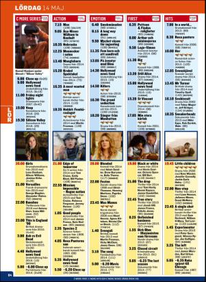 tv14-20160509_000_00_00_084.pdf