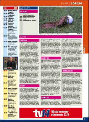 tv14-20160509_000_00_00_085.pdf