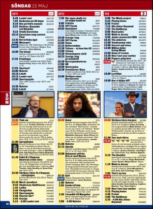 tv14-20160509_000_00_00_088.pdf