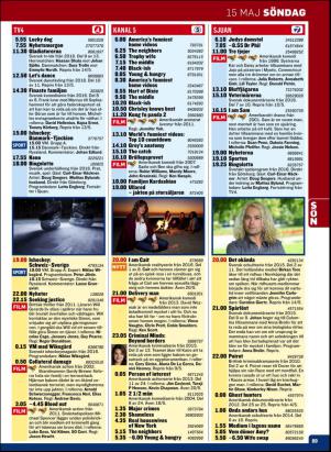 tv14-20160509_000_00_00_089.pdf