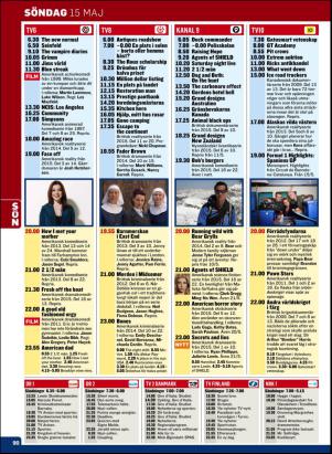 tv14-20160509_000_00_00_090.pdf