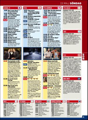 tv14-20160509_000_00_00_091.pdf
