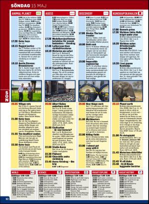 tv14-20160509_000_00_00_092.pdf