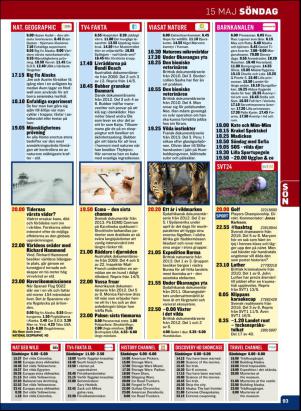 tv14-20160509_000_00_00_093.pdf