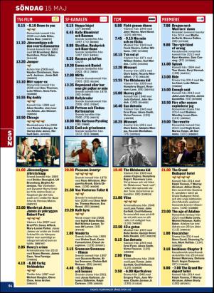 tv14-20160509_000_00_00_094.pdf