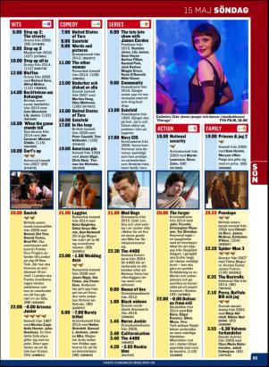tv14-20160509_000_00_00_095.pdf