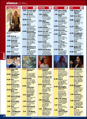 tv14-20160509_000_00_00_096.pdf