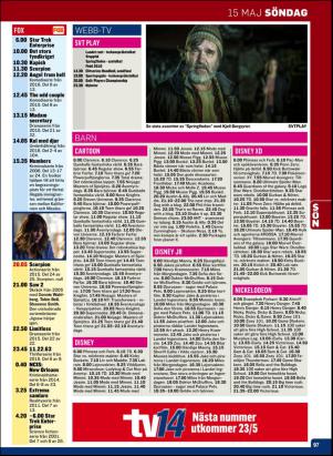 tv14-20160509_000_00_00_097.pdf