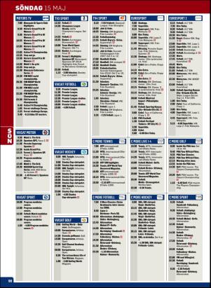tv14-20160509_000_00_00_098.pdf