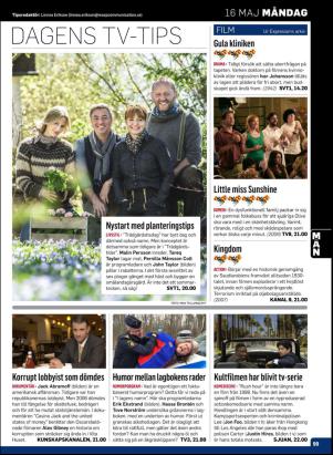 tv14-20160509_000_00_00_099.pdf