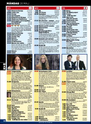 tv14-20160509_000_00_00_100.pdf