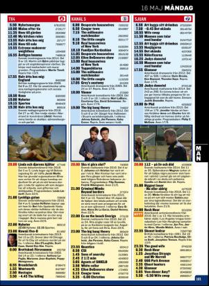 tv14-20160509_000_00_00_101.pdf