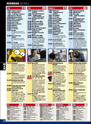 tv14-20160509_000_00_00_102.pdf