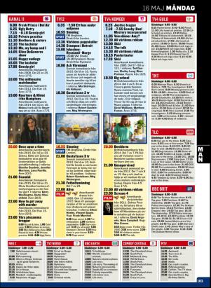 tv14-20160509_000_00_00_103.pdf