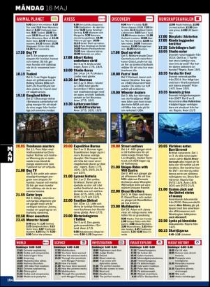 tv14-20160509_000_00_00_104.pdf