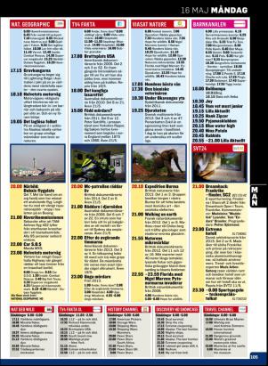 tv14-20160509_000_00_00_105.pdf