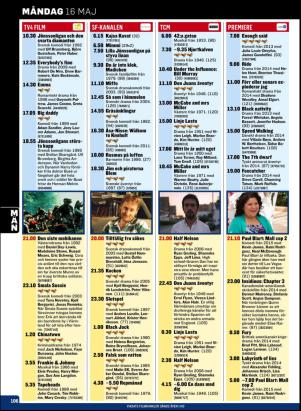 tv14-20160509_000_00_00_106.pdf