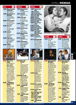tv14-20160509_000_00_00_107.pdf