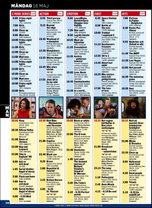 tv14-20160509_000_00_00_108.pdf