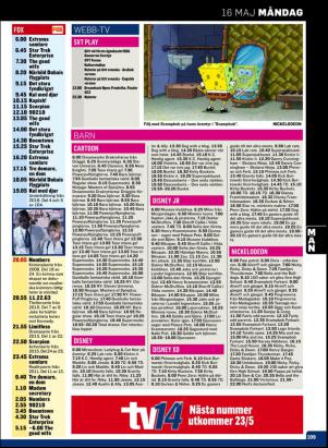 tv14-20160509_000_00_00_109.pdf