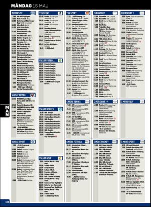 tv14-20160509_000_00_00_110.pdf