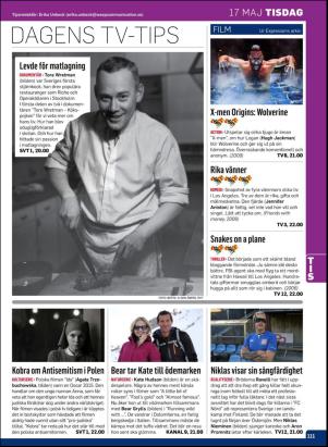 tv14-20160509_000_00_00_111.pdf