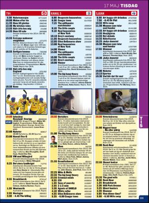 tv14-20160509_000_00_00_113.pdf