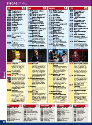 tv14-20160509_000_00_00_114.pdf