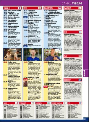 tv14-20160509_000_00_00_115.pdf