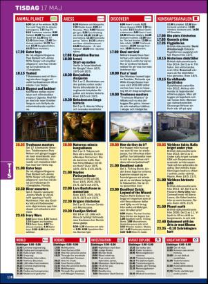 tv14-20160509_000_00_00_116.pdf