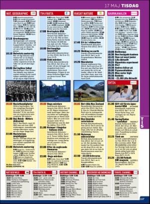 tv14-20160509_000_00_00_117.pdf