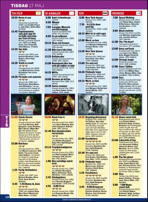 tv14-20160509_000_00_00_118.pdf