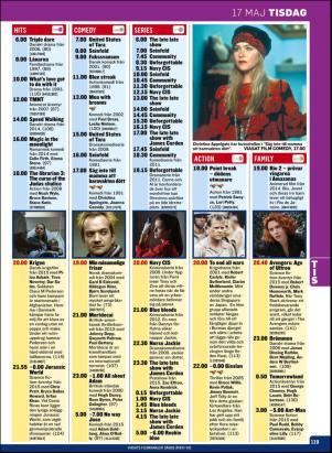 tv14-20160509_000_00_00_119.pdf