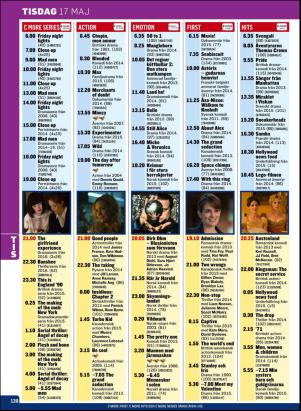 tv14-20160509_000_00_00_120.pdf