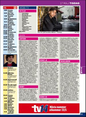 tv14-20160509_000_00_00_121.pdf
