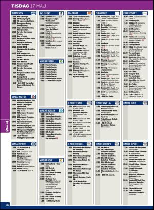 tv14-20160509_000_00_00_122.pdf