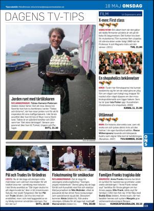 tv14-20160509_000_00_00_123.pdf