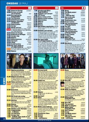 tv14-20160509_000_00_00_124.pdf