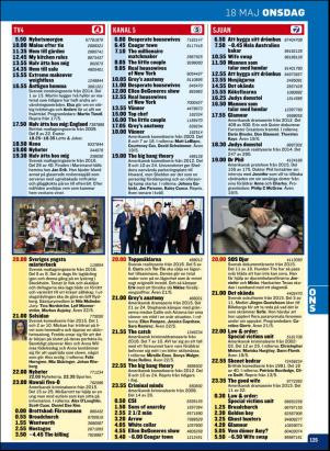 tv14-20160509_000_00_00_125.pdf