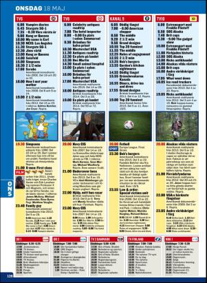 tv14-20160509_000_00_00_126.pdf