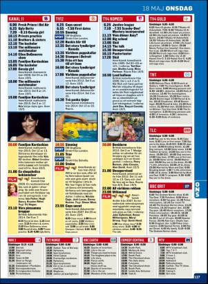 tv14-20160509_000_00_00_127.pdf