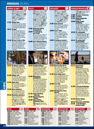 tv14-20160509_000_00_00_128.pdf
