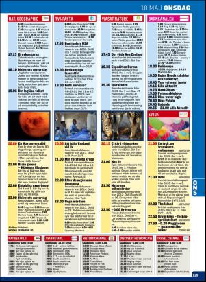 tv14-20160509_000_00_00_129.pdf