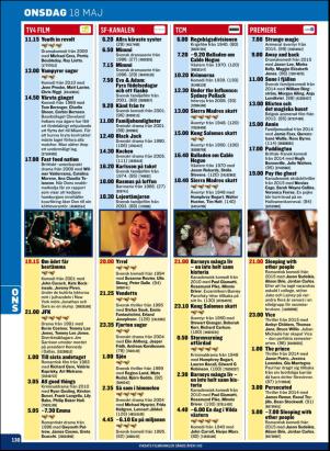 tv14-20160509_000_00_00_130.pdf