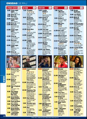 tv14-20160509_000_00_00_132.pdf