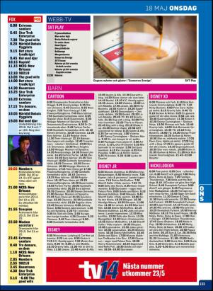 tv14-20160509_000_00_00_133.pdf