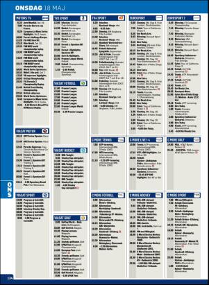 tv14-20160509_000_00_00_134.pdf