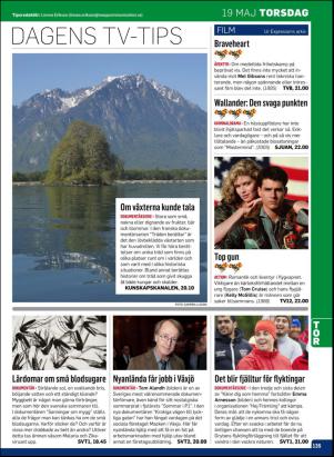 tv14-20160509_000_00_00_135.pdf
