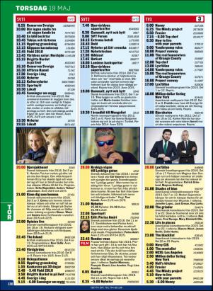 tv14-20160509_000_00_00_136.pdf