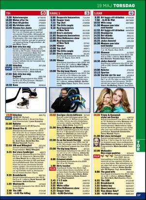 tv14-20160509_000_00_00_137.pdf